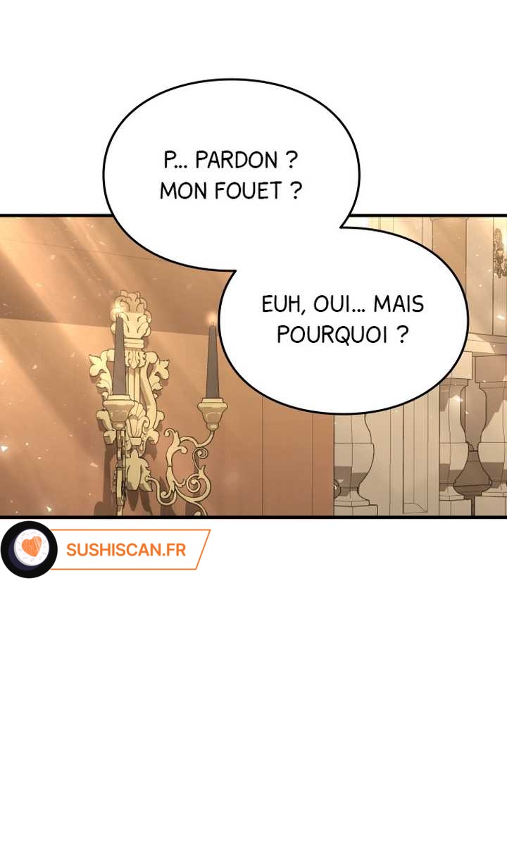 Read Je divorce de mon mari le tyran Manga Online