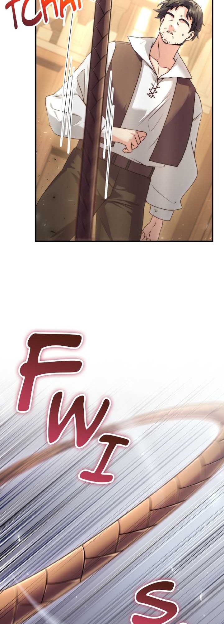 Read Je divorce de mon mari le tyran Manga Online
