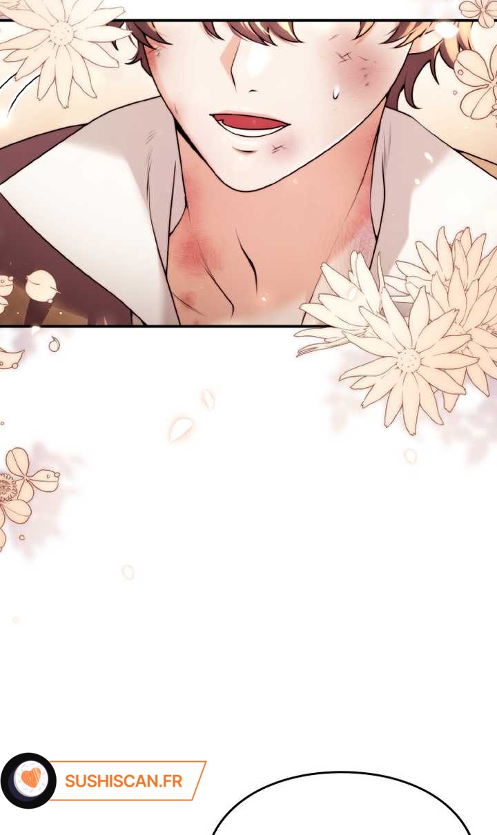 Read Je divorce de mon mari le tyran Manga Online