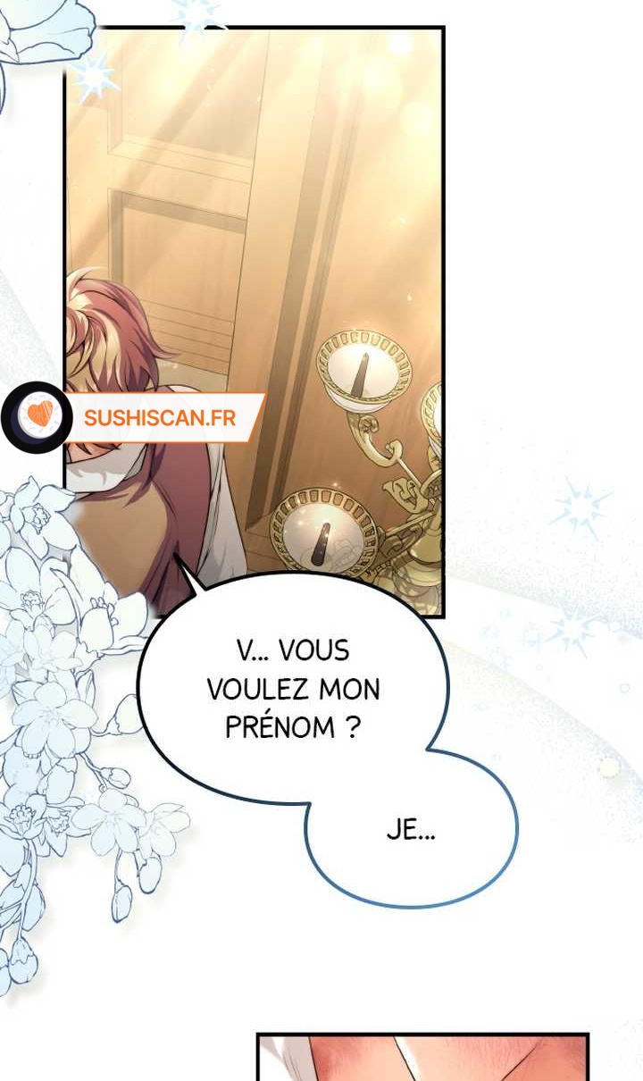 Read Je divorce de mon mari le tyran Manga Online