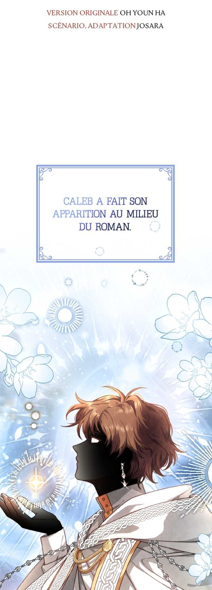 Read Je divorce de mon mari le tyran Manga Online