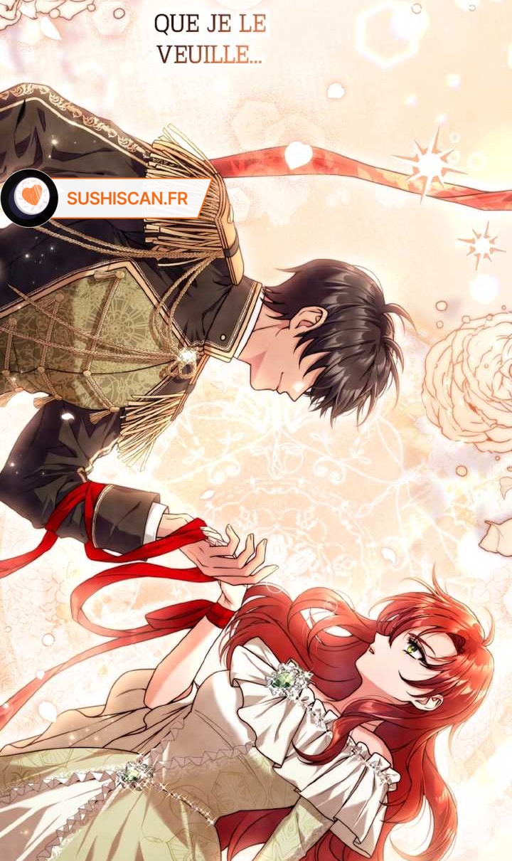 Read Je divorce de mon mari le tyran Manga Online