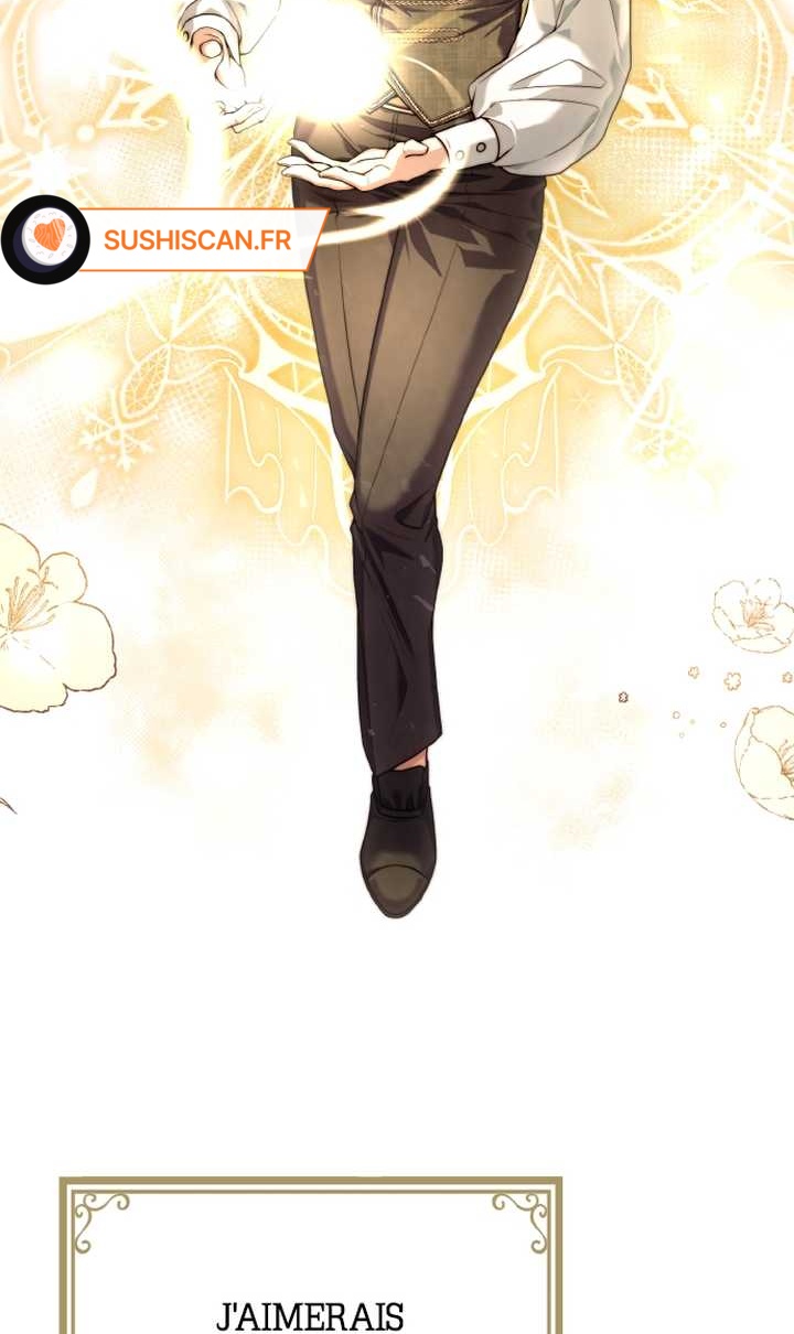 Read Je divorce de mon mari le tyran Manga Online