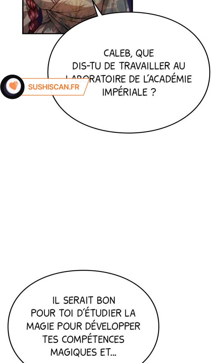 Read Je divorce de mon mari le tyran Manga Online