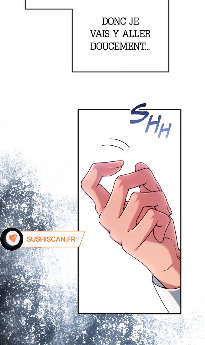 Read Je divorce de mon mari le tyran Manga Online