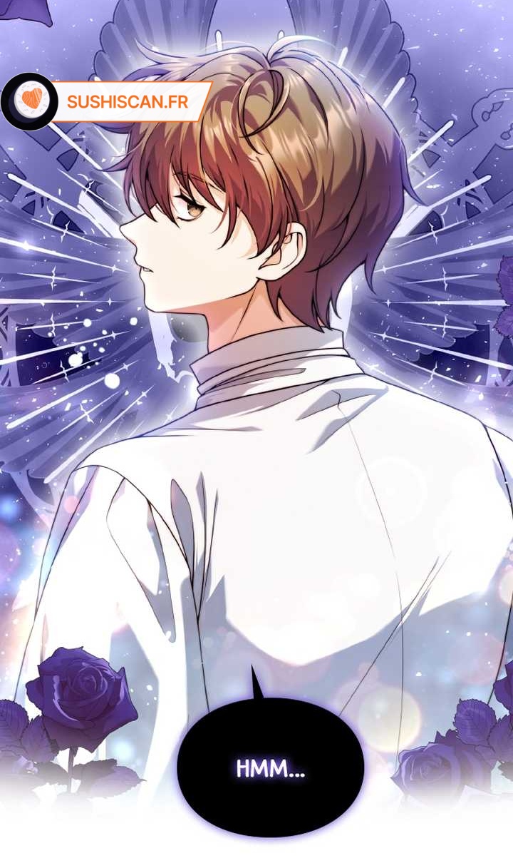 Read Je divorce de mon mari le tyran Manga Online
