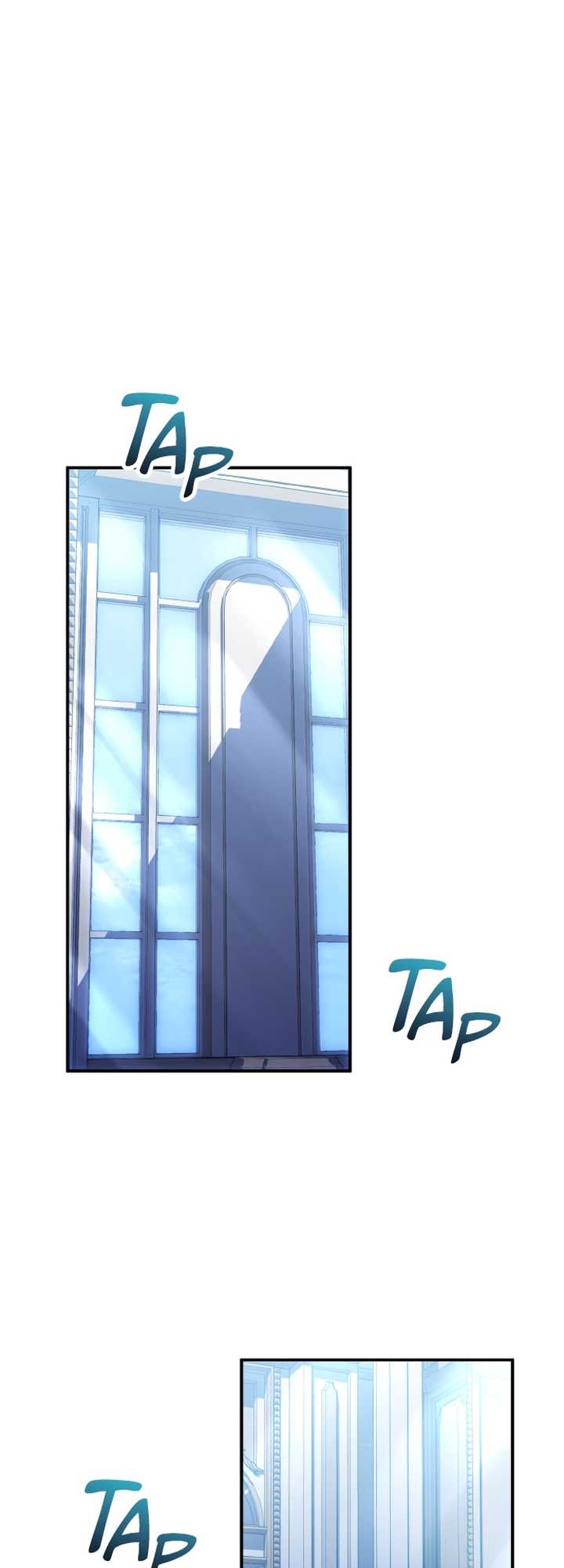 Read Je divorce de mon mari le tyran Manga Online