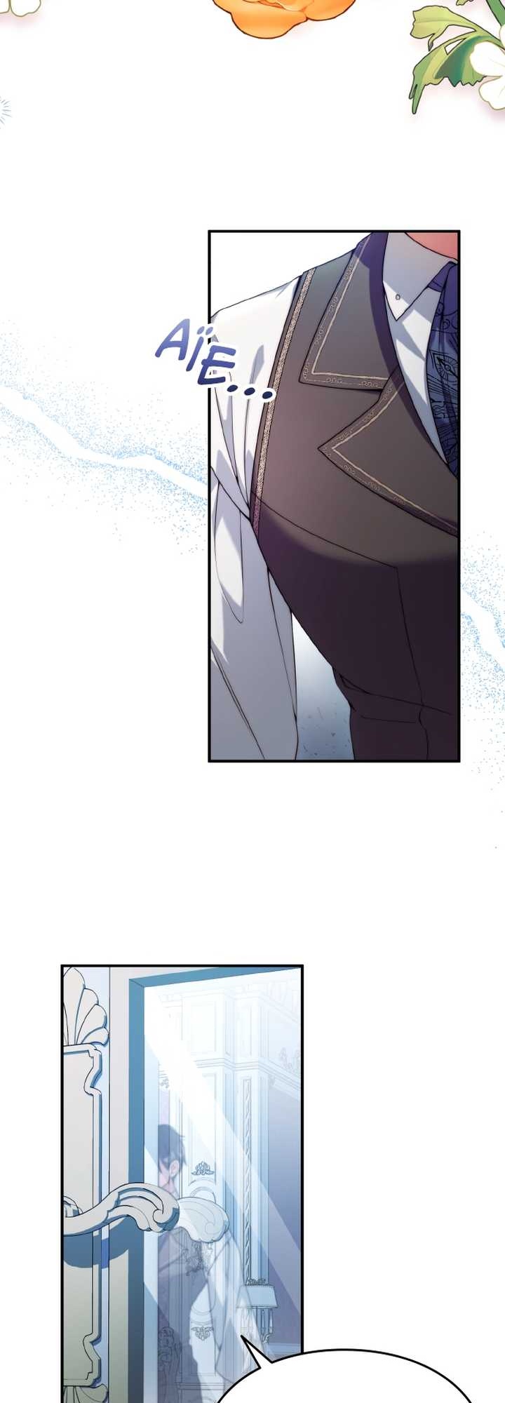 Read Je divorce de mon mari le tyran Manga Online
