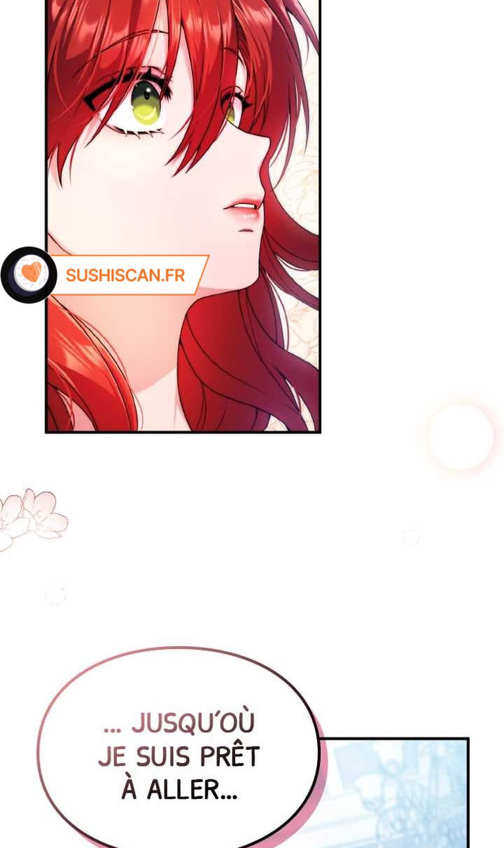 Read Je divorce de mon mari le tyran Manga Online