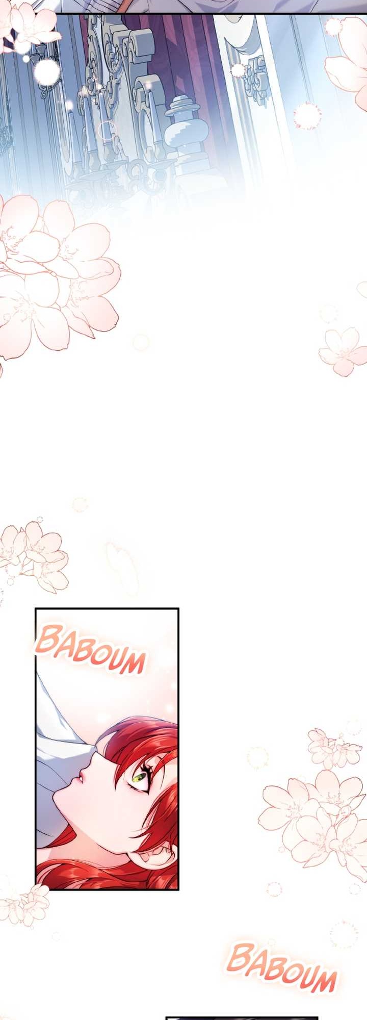 Read Je divorce de mon mari le tyran Manga Online
