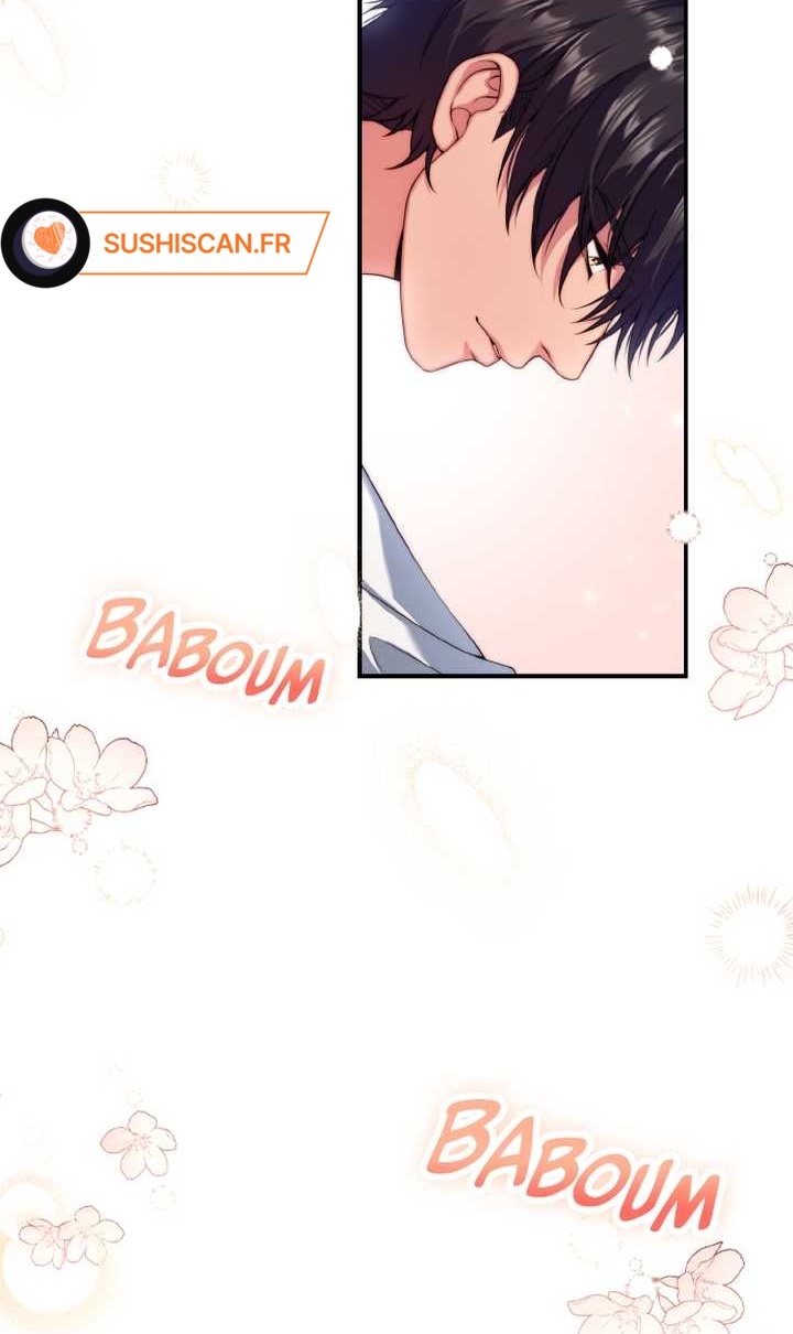 Read Je divorce de mon mari le tyran Manga Online