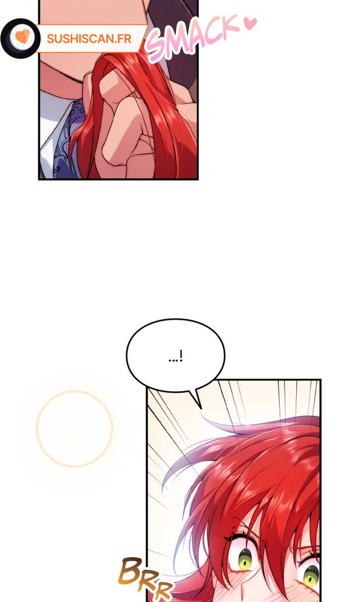 Read Je divorce de mon mari le tyran Manga Online