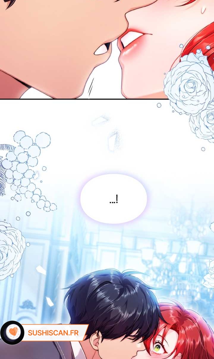 Read Je divorce de mon mari le tyran Manga Online