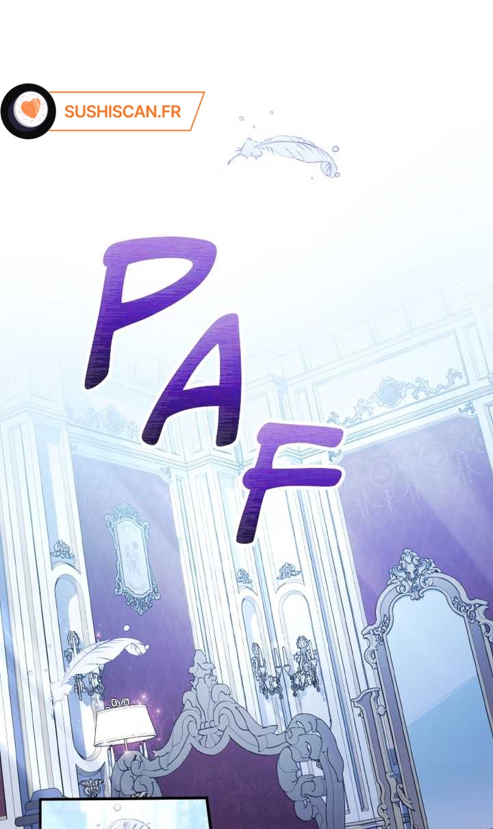 Read Je divorce de mon mari le tyran Manga Online