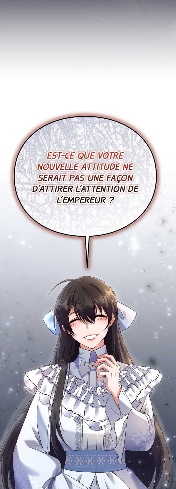 Read Je divorce de mon mari le tyran Manga Online