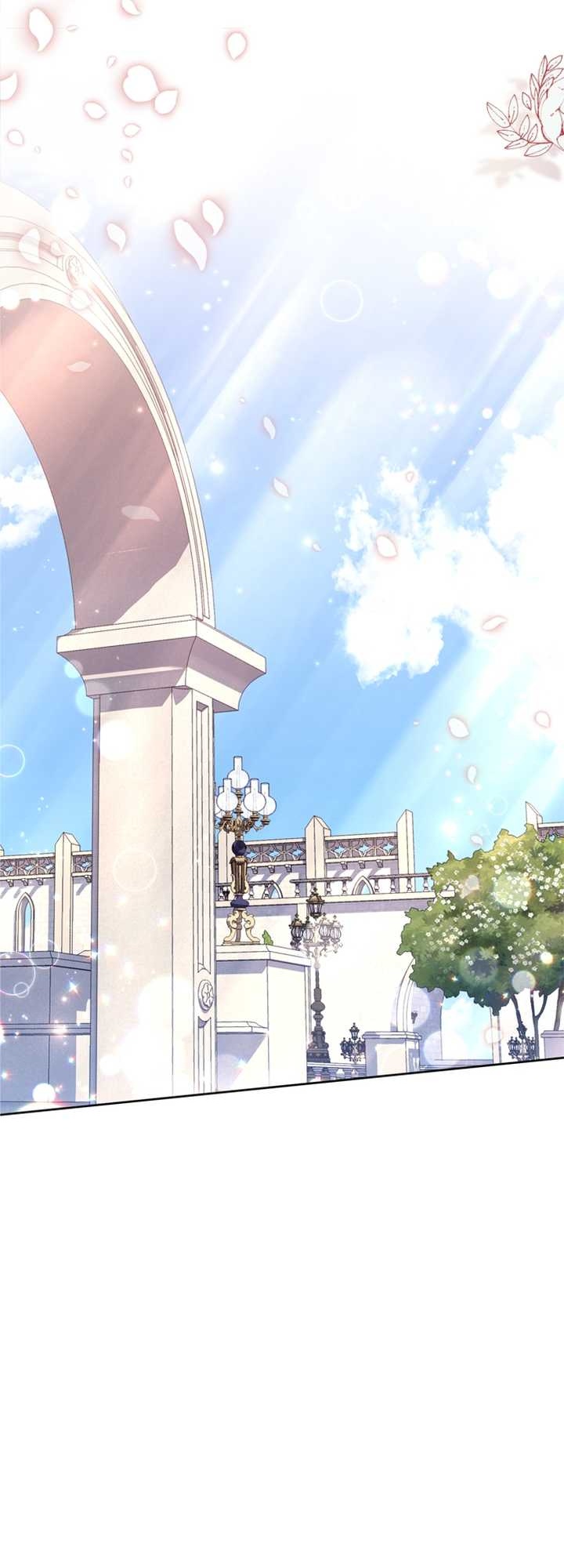Read Je divorce de mon mari le tyran Manga Online