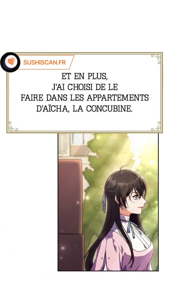 Read Je divorce de mon mari le tyran Manga Online