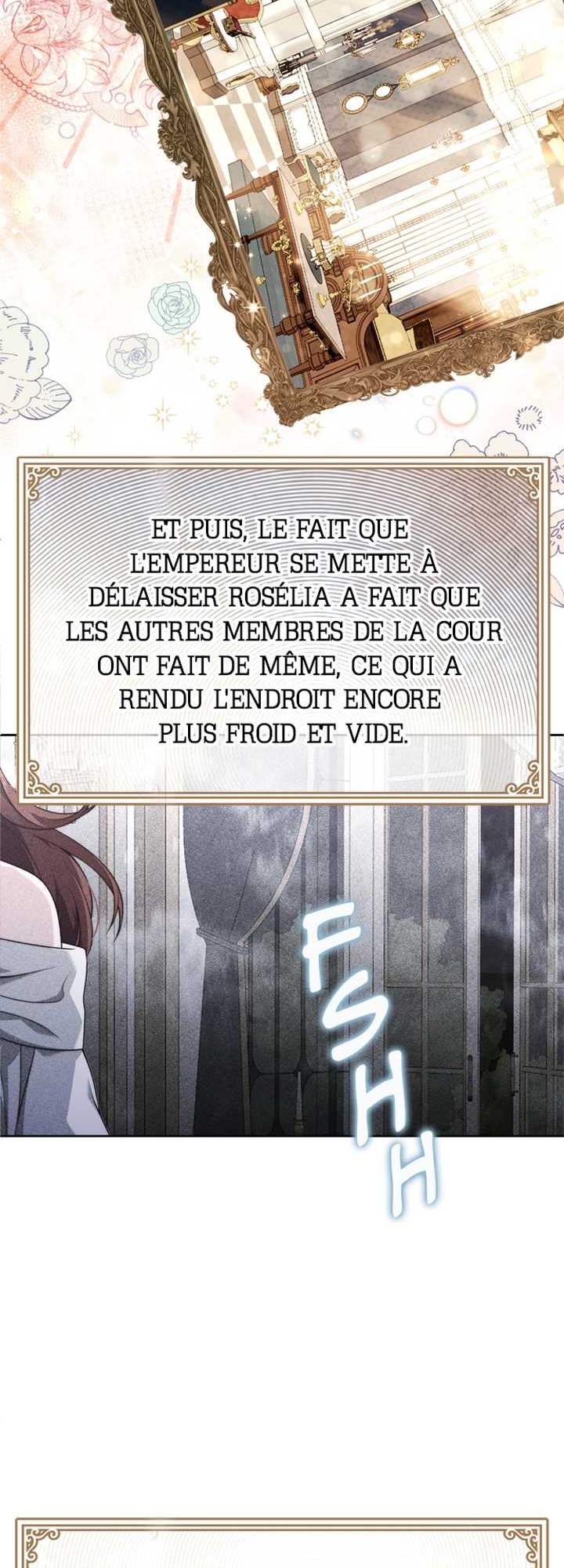 Read Je divorce de mon mari le tyran Manga Online