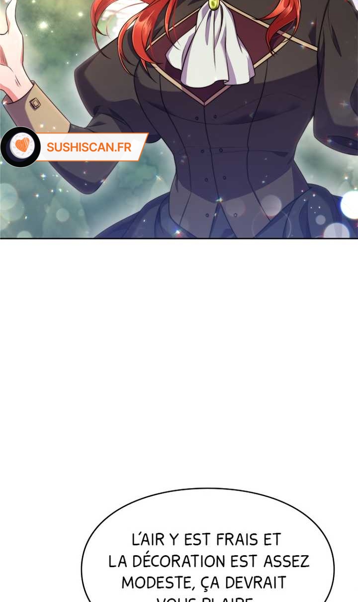 Read Je divorce de mon mari le tyran Manga Online
