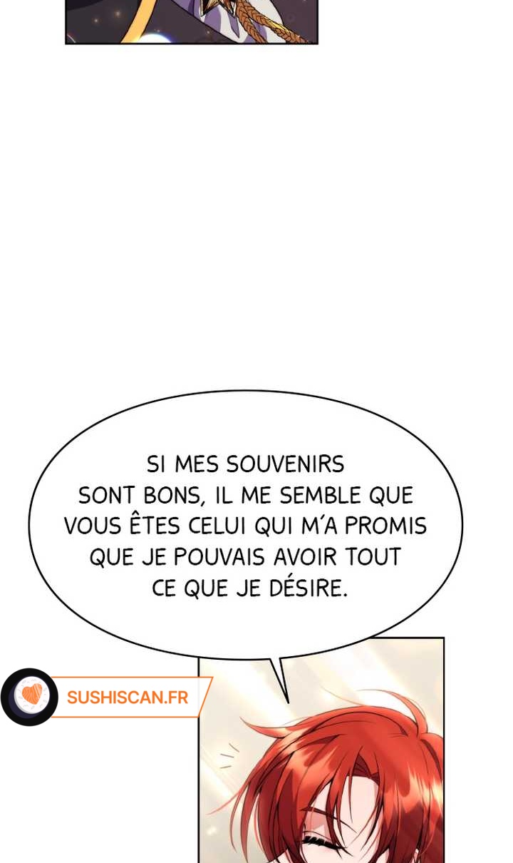 Read Je divorce de mon mari le tyran Manga Online