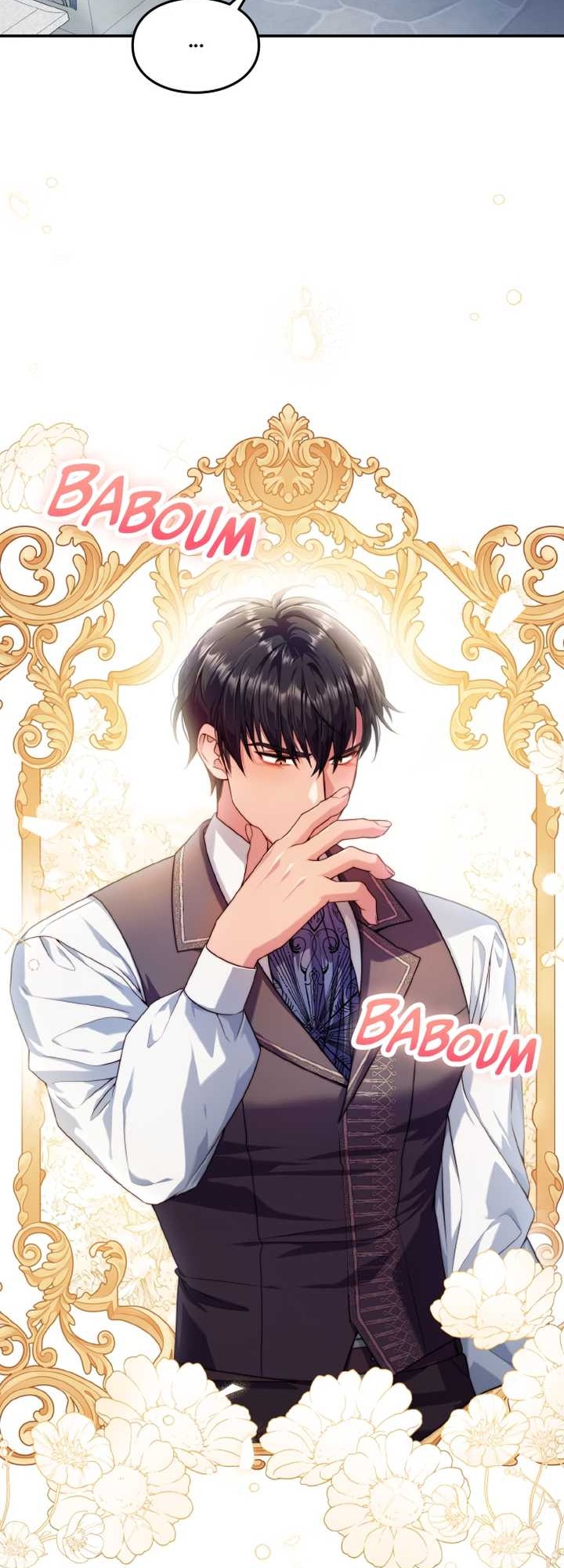 Read Je divorce de mon mari le tyran Manga Online