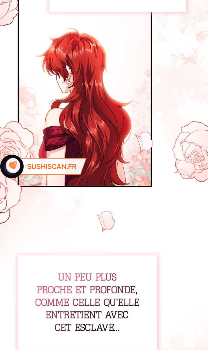 Read Je divorce de mon mari le tyran Manga Online