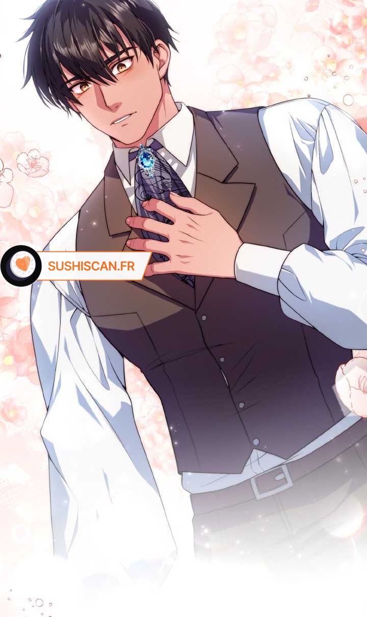 Read Je divorce de mon mari le tyran Manga Online