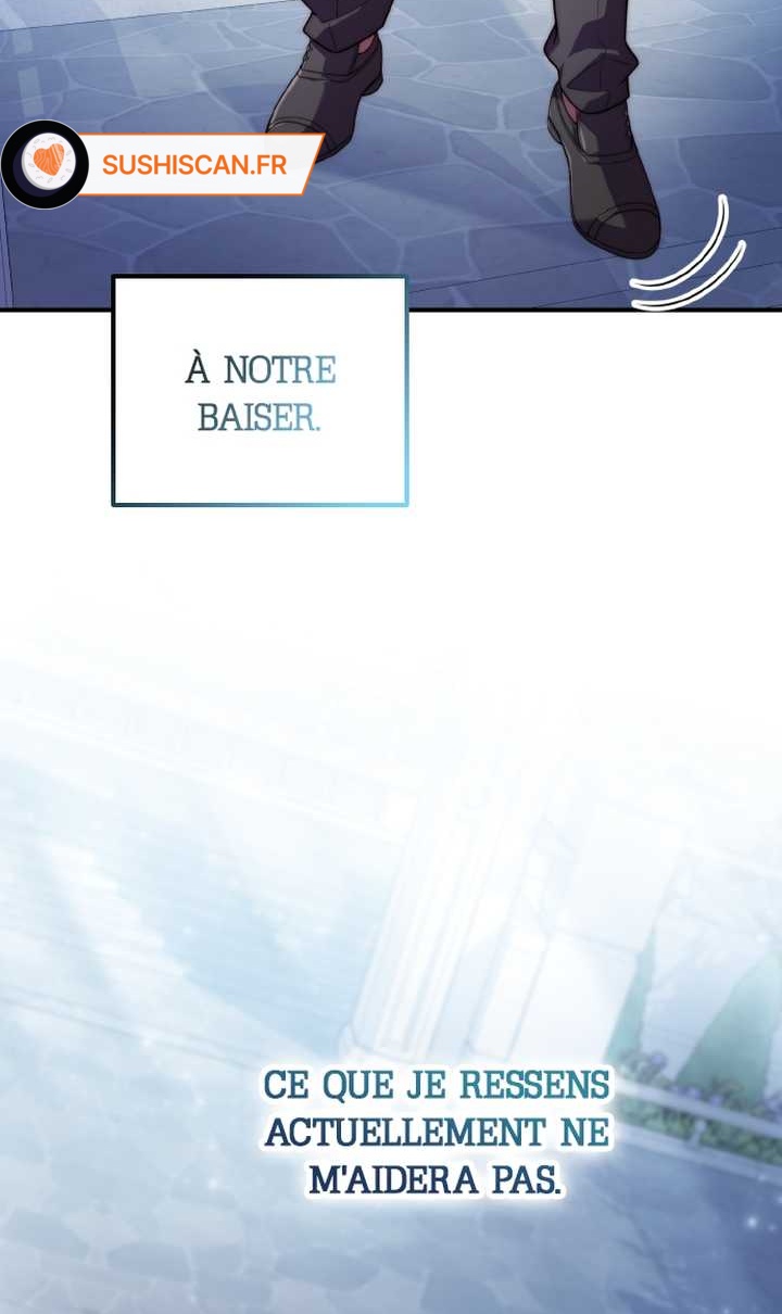 Read Je divorce de mon mari le tyran Manga Online
