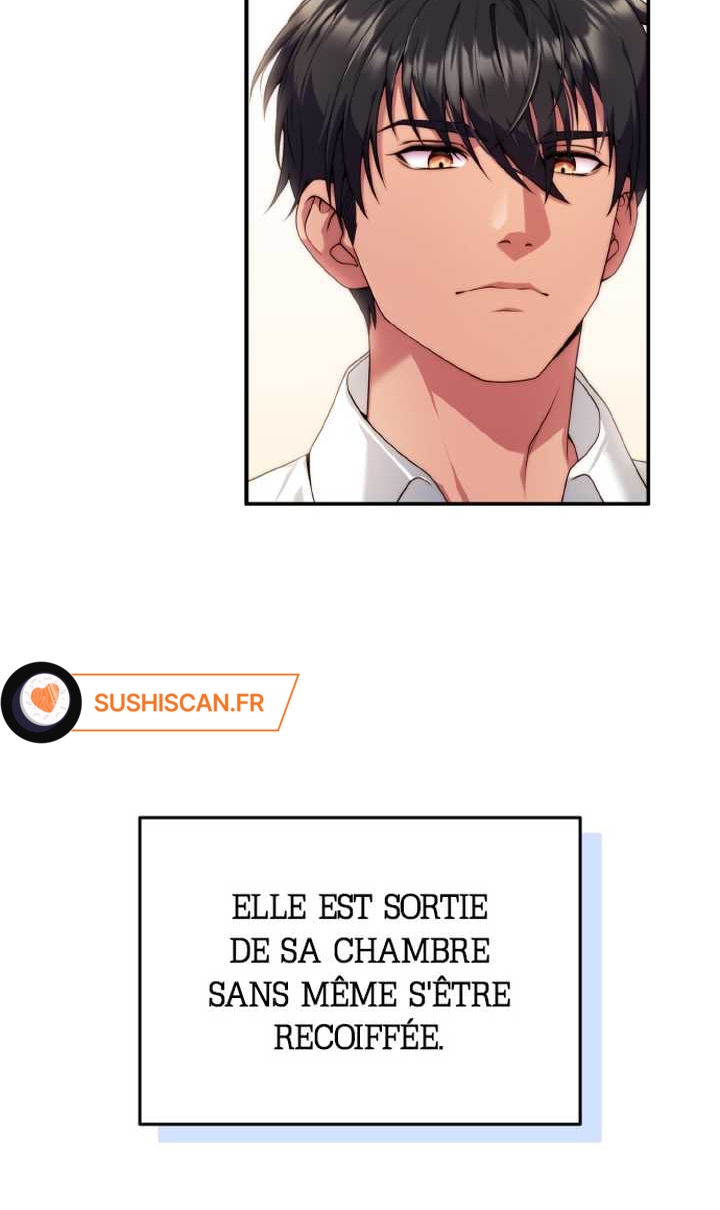 Read Je divorce de mon mari le tyran Manga Online