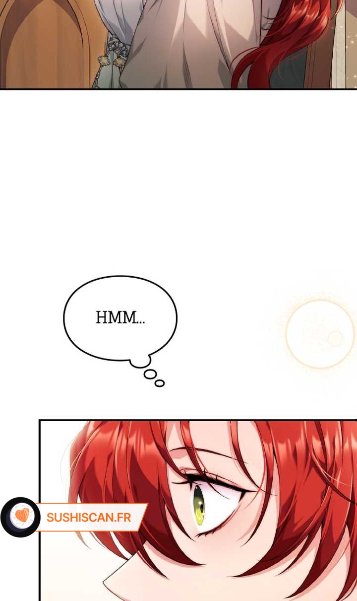 Read Je divorce de mon mari le tyran Manga Online