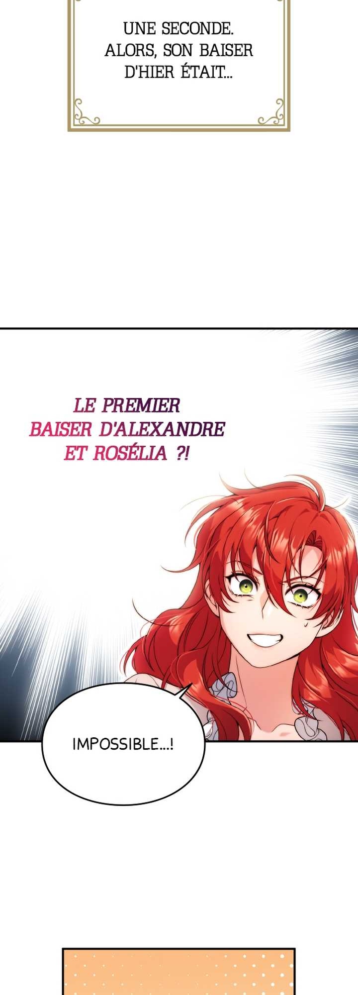 Read Je divorce de mon mari le tyran Manga Online