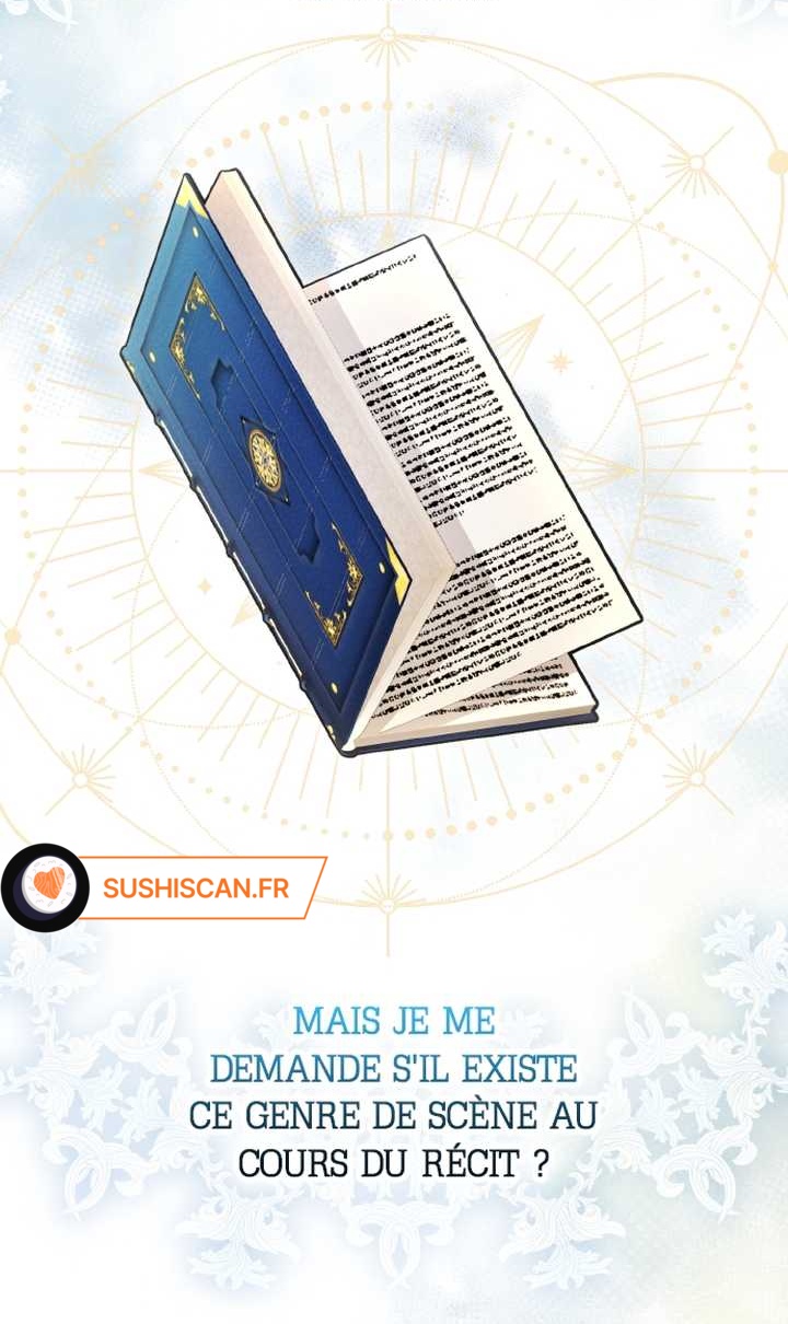 Read Je divorce de mon mari le tyran Manga Online