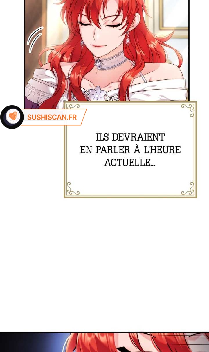 Read Je divorce de mon mari le tyran Manga Online
