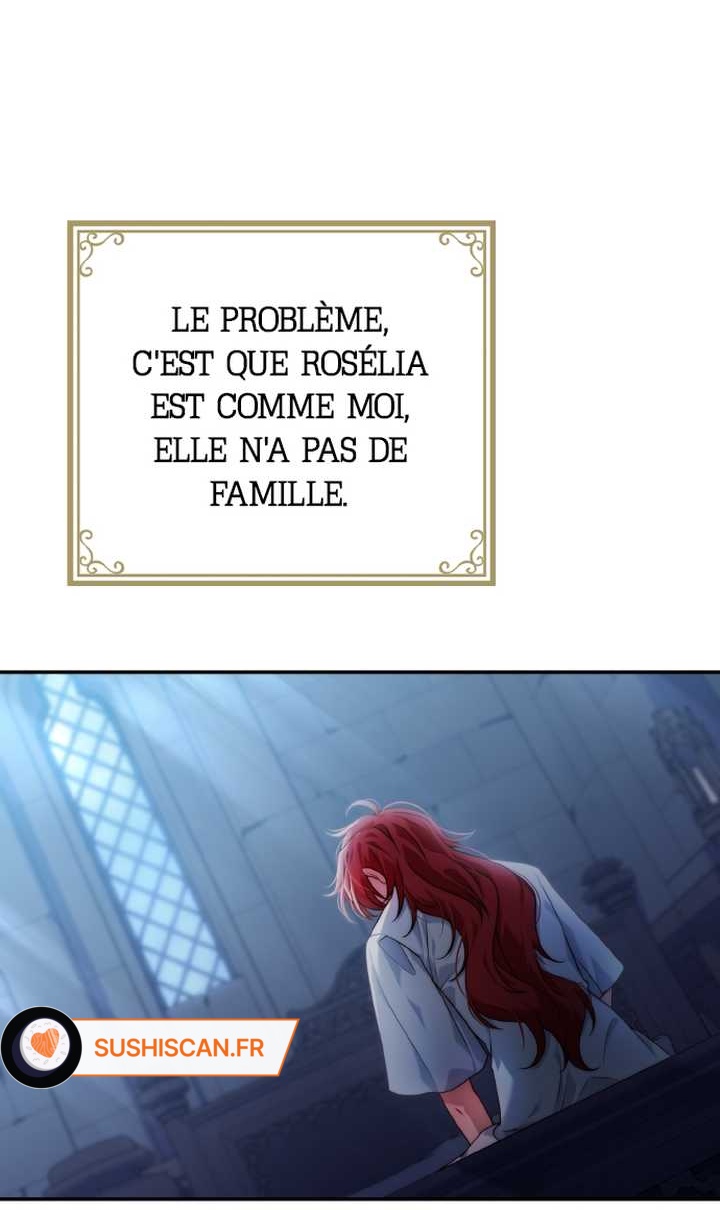 Read Je divorce de mon mari le tyran Manga Online