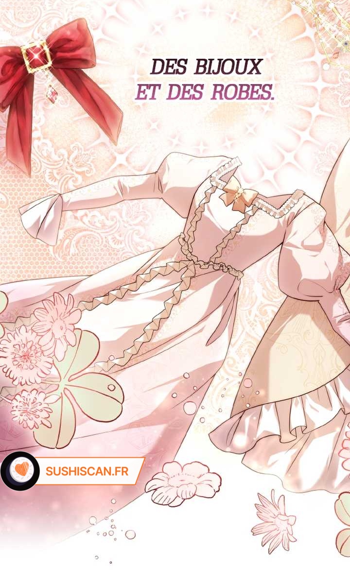 Read Je divorce de mon mari le tyran Manga Online