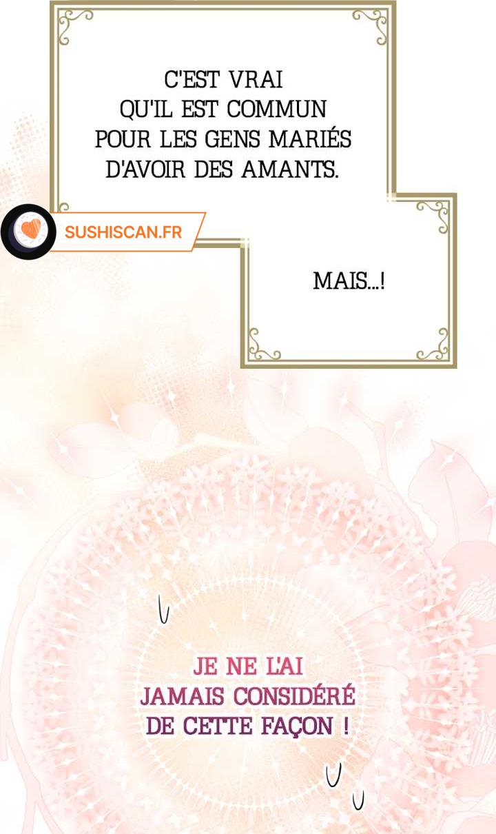 Read Je divorce de mon mari le tyran Manga Online