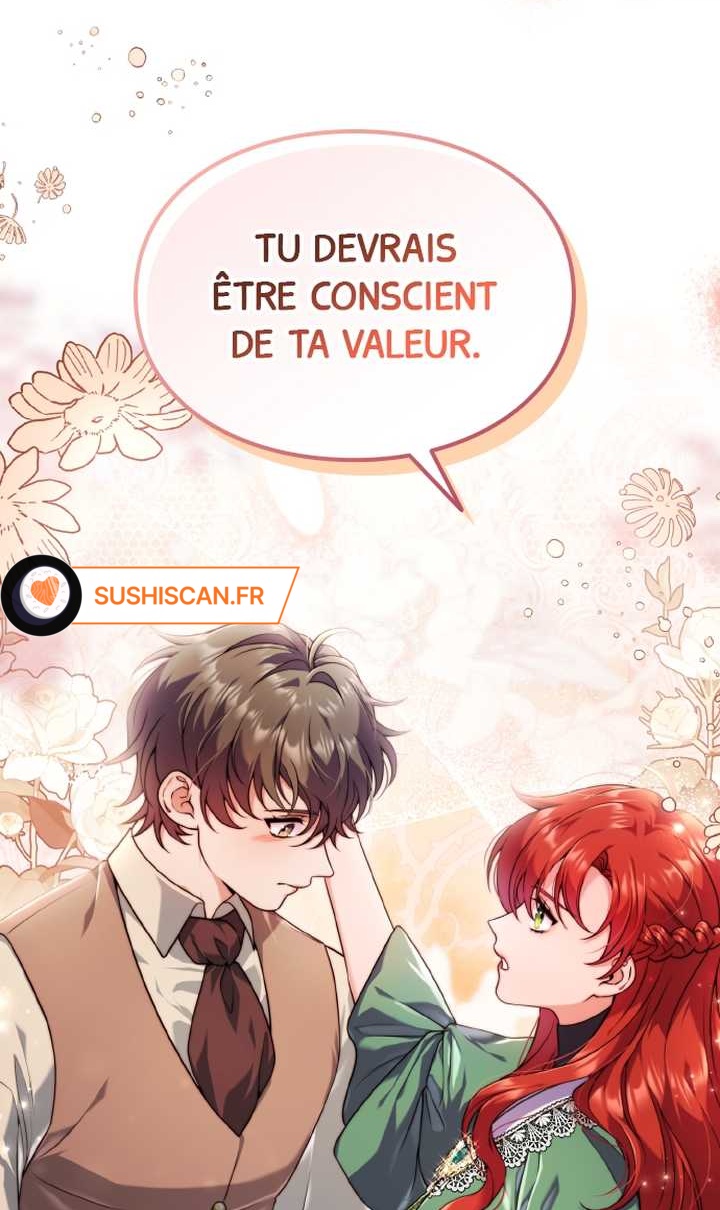 Read Je divorce de mon mari le tyran Manga Online