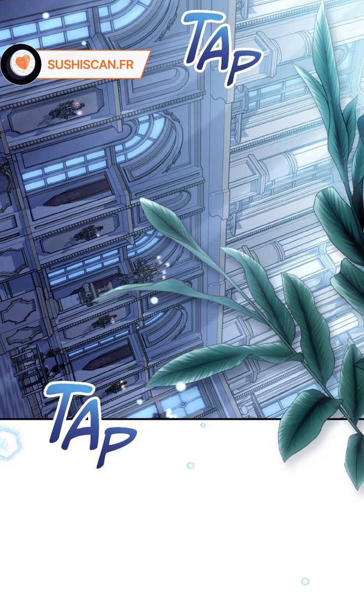 Read Je divorce de mon mari le tyran Manga Online