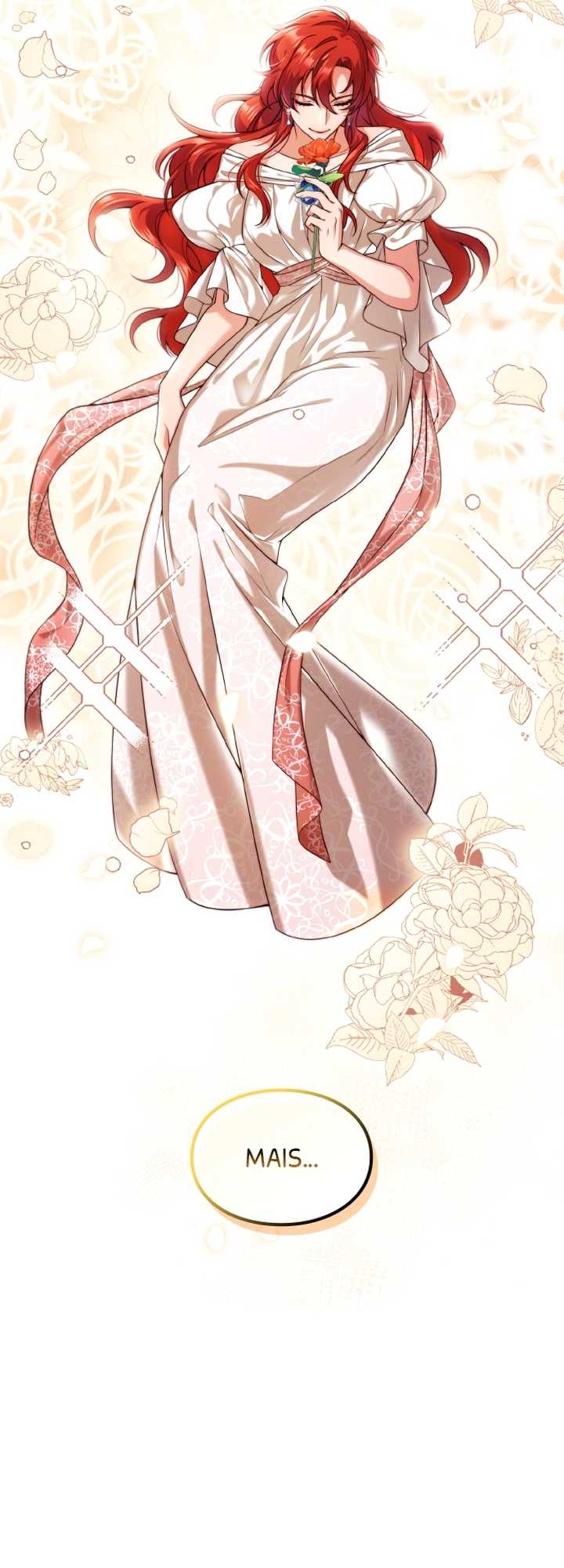 Read Je divorce de mon mari le tyran Manga Online