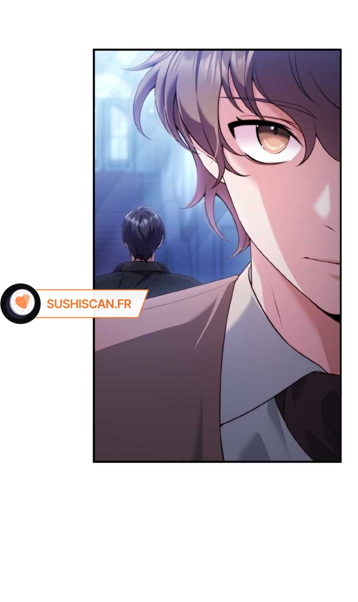 Read Je divorce de mon mari le tyran Manga Online