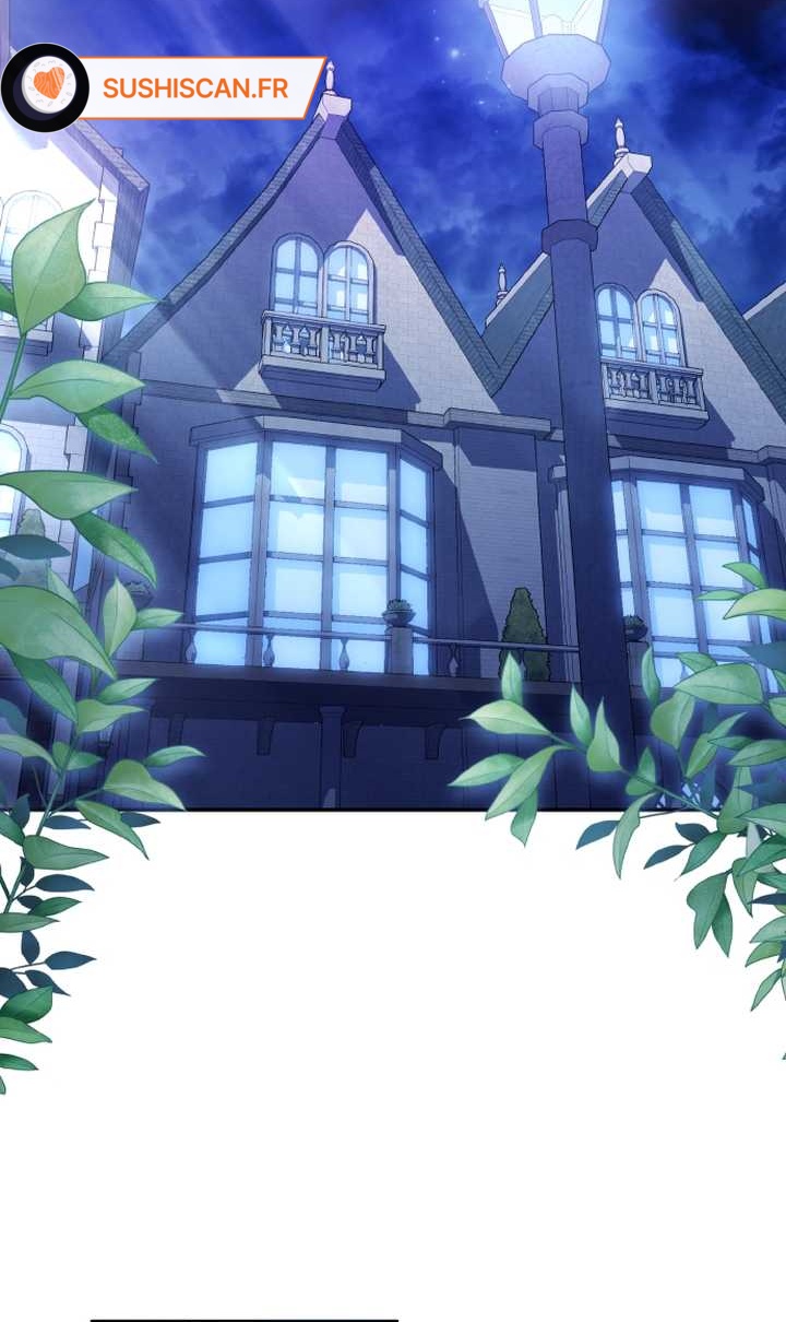 Read Je divorce de mon mari le tyran Manga Online