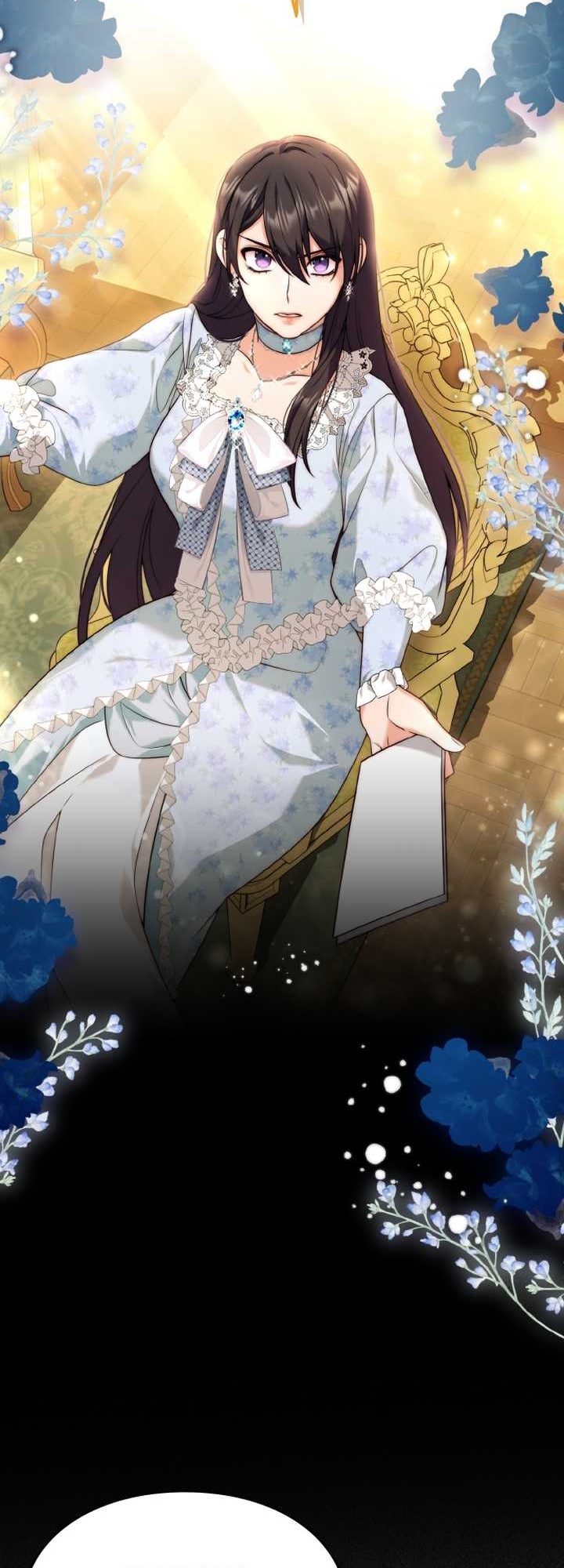 Read Je divorce de mon mari le tyran Manga Online