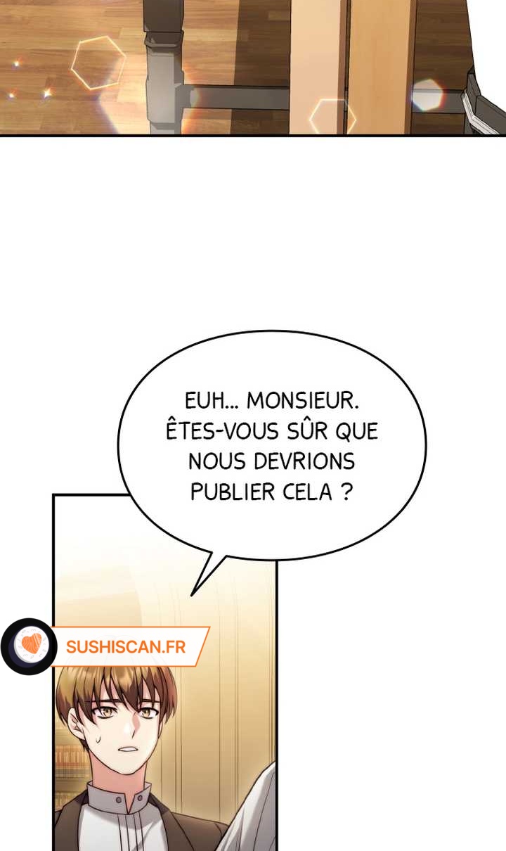 Read Je divorce de mon mari le tyran Manga Online