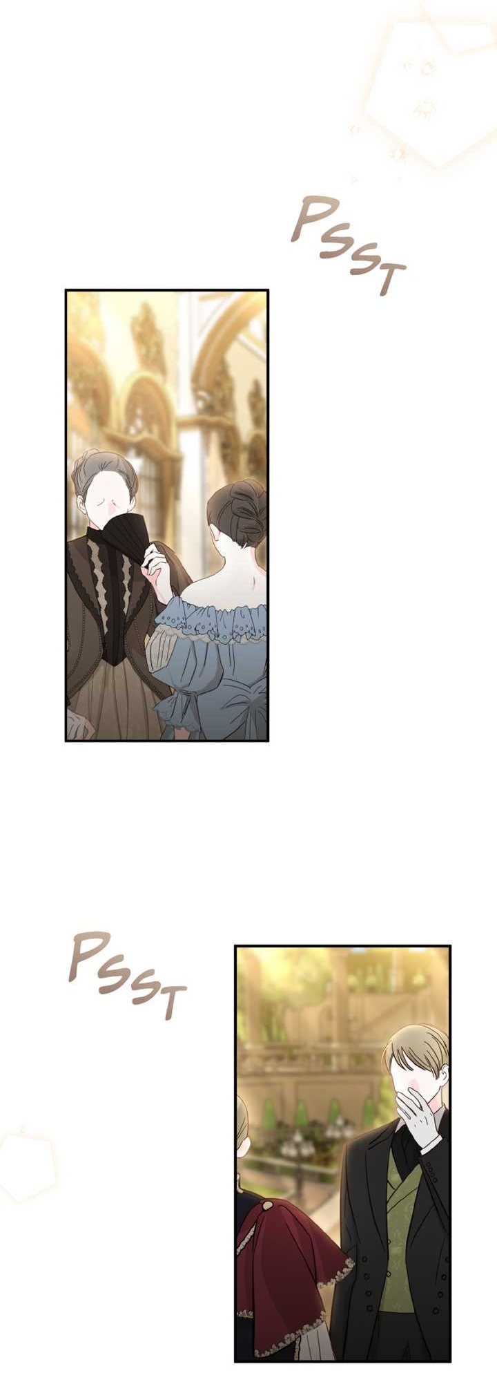 Read Je divorce de mon mari le tyran Manga Online