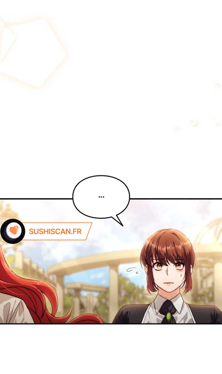 Read Je divorce de mon mari le tyran Manga Online