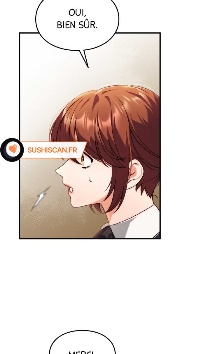 Read Je divorce de mon mari le tyran Manga Online