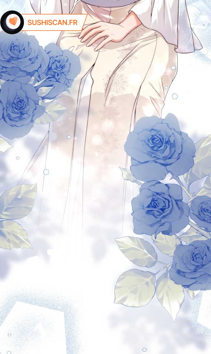 Read Je divorce de mon mari le tyran Manga Online