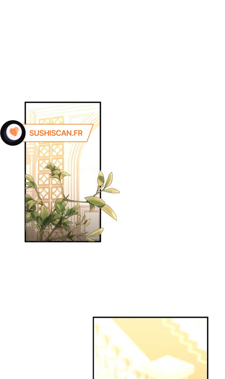 Read Je divorce de mon mari le tyran Manga Online