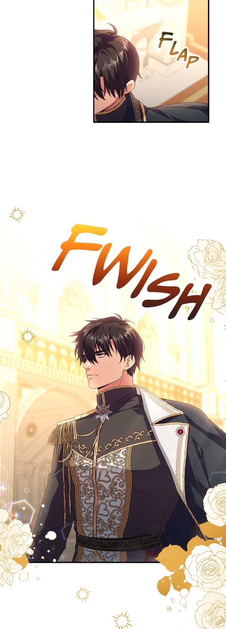 Read Je divorce de mon mari le tyran Manga Online