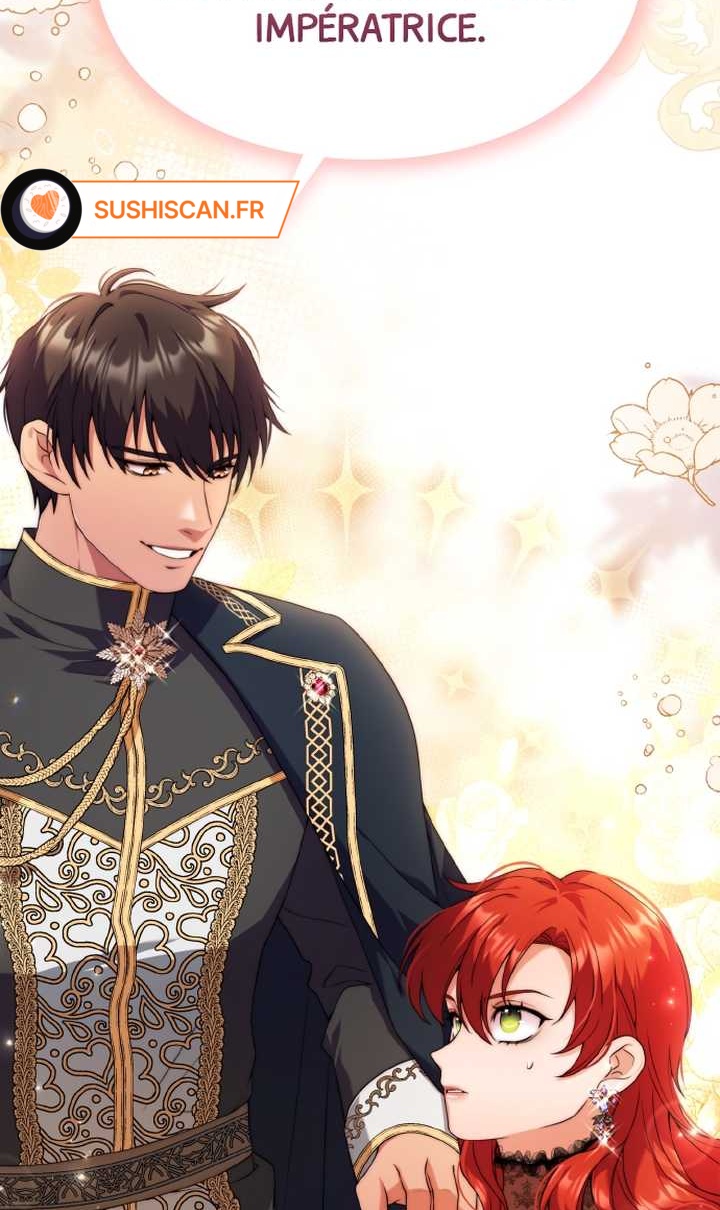 Read Je divorce de mon mari le tyran Manga Online